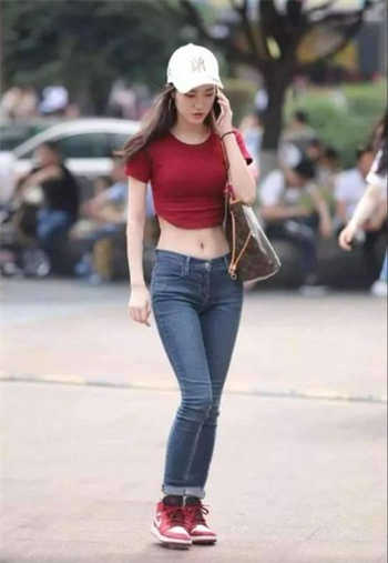 少女机械师资源