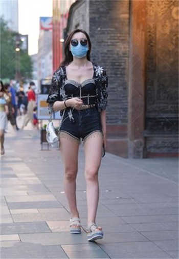 柠檬导航正品蓝绿色