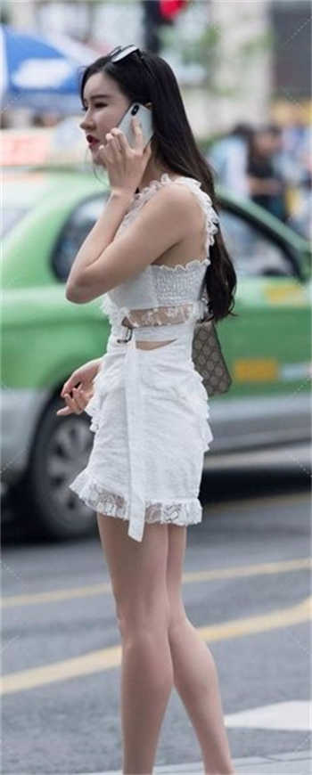 释放压力的句子