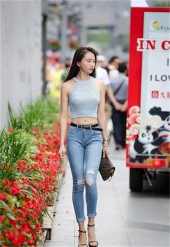 怎么找到同城微信群