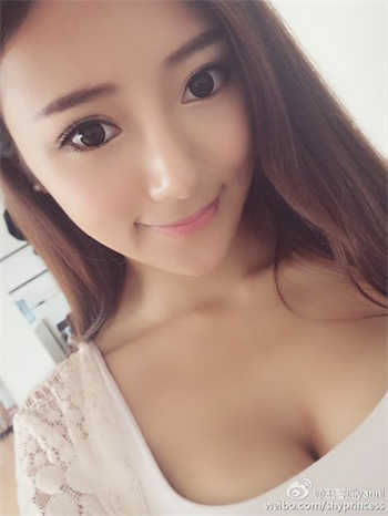 小清殿下旗袍