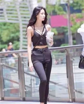 2022最美新优女排名