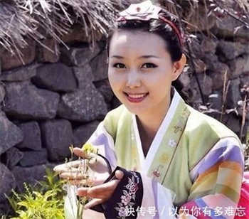 传教士姿势真人动态图