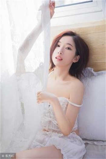 lovemaker蜜圈app