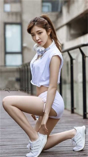 放下手机的经典句子