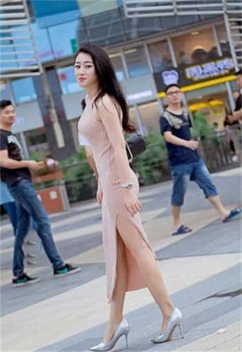 和平精英兔子是渣男