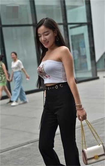 老婆参加公司聚会小说