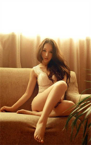 sw554女主角