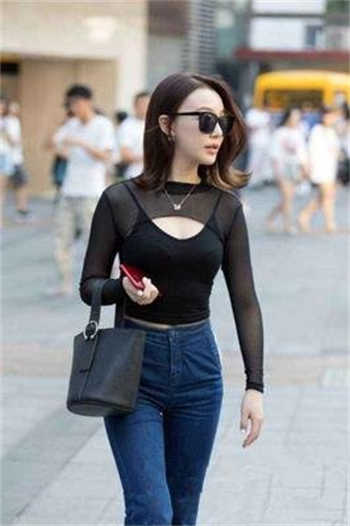 boss的心尖宠妻林晚