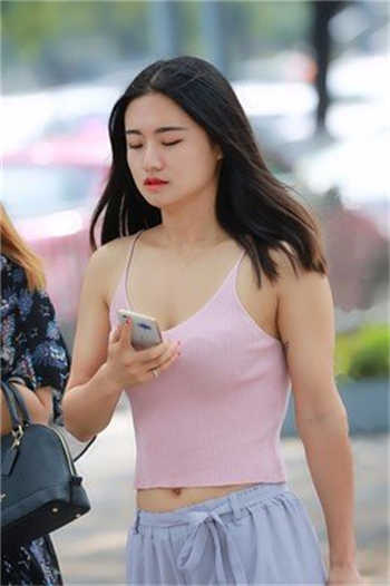 推推侠邀请码怎么填