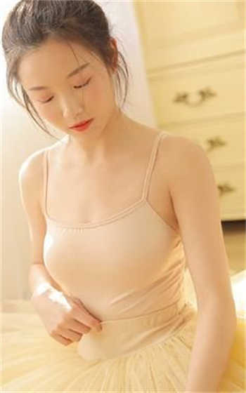 pxxnhub怎么看