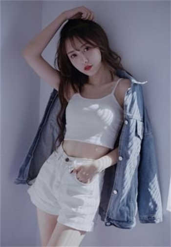 冷血总裁宠妻如命