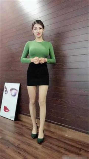 相约乐园平台是什么