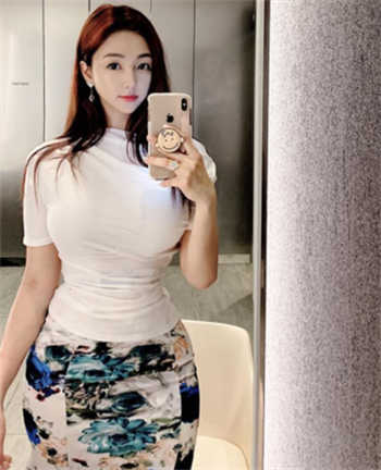 伊丽莎白奥尔森三级