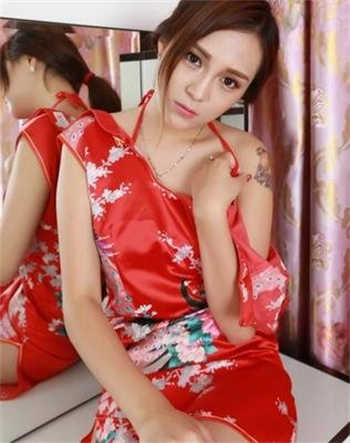 如何在夜间释放自己