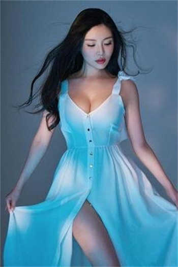 宠婚蜜爱电视剧达达兔