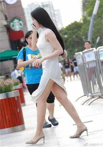 徐州师大女外卖群