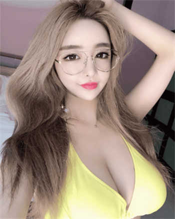 铁牛丅v萌白