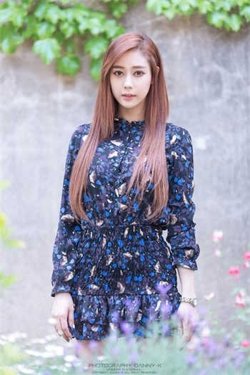 婚后沦陷txt乔迹648