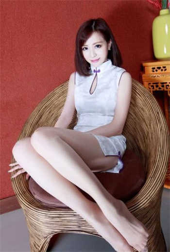 贫穷的新娘用身体交租