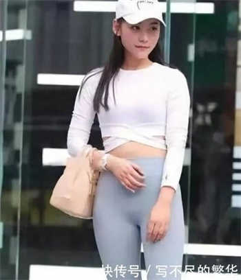 车臣活割女兵人头
