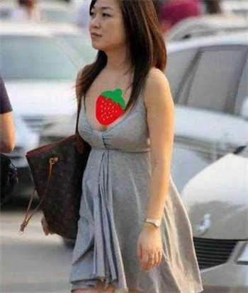 速缘同城是真的吗