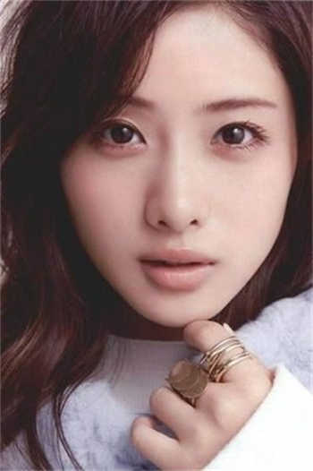深田咏美小恶魔在线播放
