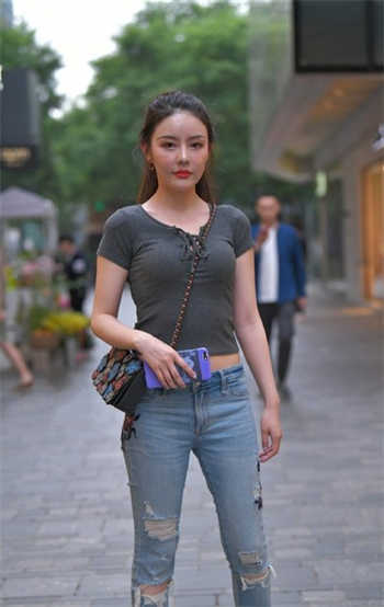 南瓜影视2021在线观看