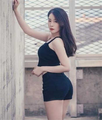 麻豆影视为什么没倒闭