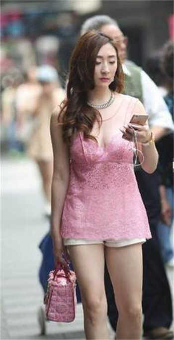 兼职女友粤语2021