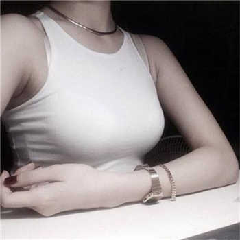 沈迟林小乖