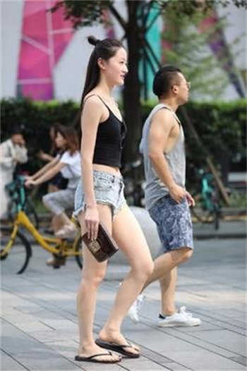 果冻传媒女律师钟媛