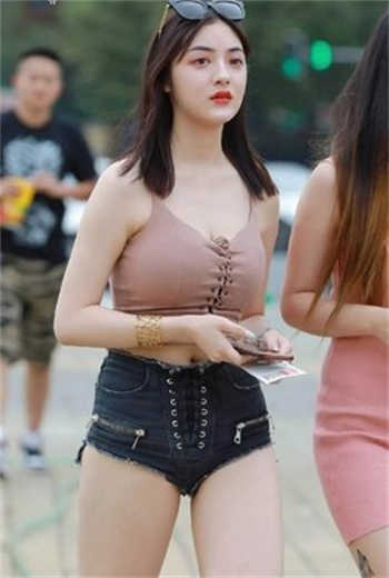 最具创意的短信