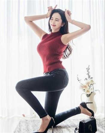 好色的公公