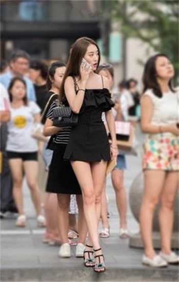 ssni674百度网盘下载