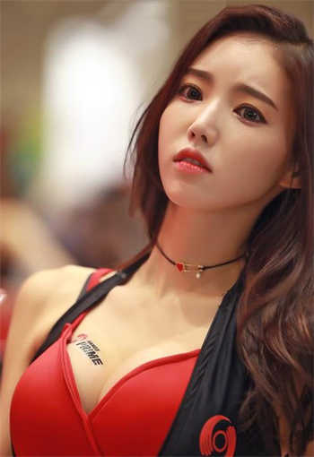 韩漫兼职奶妈第8章
