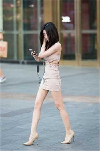 东方在线影库四虎