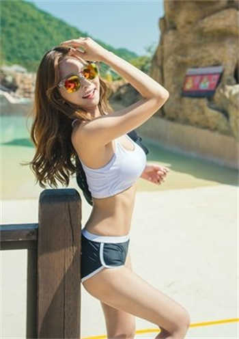 闪婚蜜爱薄少的心尖萌妻