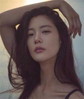 仲村美宇车牌号