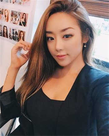 晚上说说心情短语