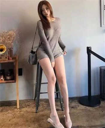 法外之徒阮争