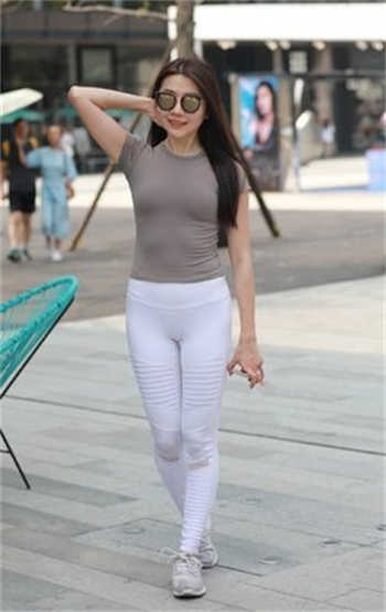 醉玲珑结局