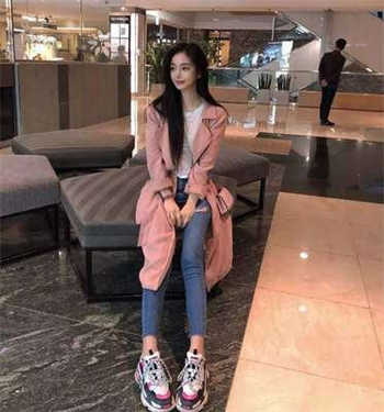 上海q群97752518约
