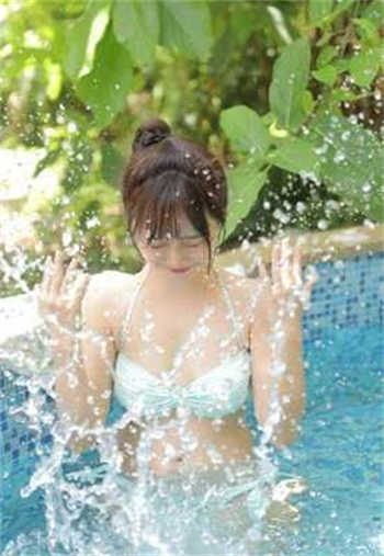 高考加油的话唯美句子