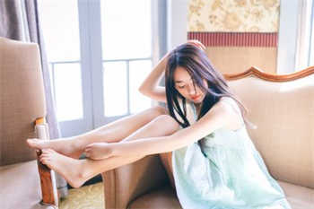 小蝌蚪视频xkdapp