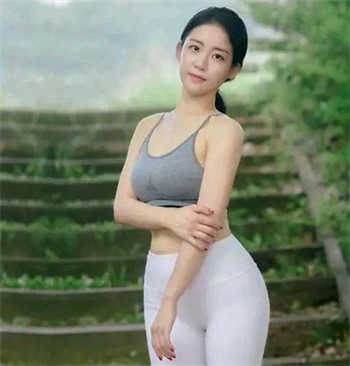 清穿一女多男有康熙