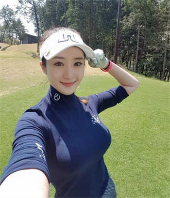 纱凪美羽别名叫什么