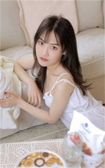 秋欲浓手机视频