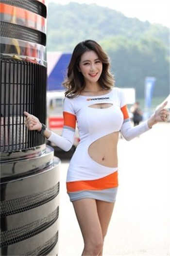 青橙769付费直播