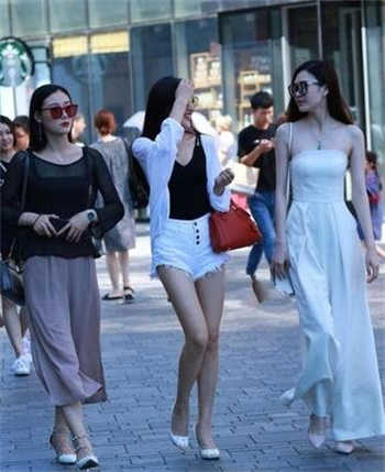 网拍兼职app下载